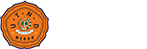 logo-UTND-Farmasi